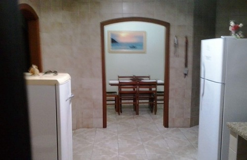 Sao Lourenco Casa | CASA A 50 METROS DE LA PLAYA RIVIERA EN JD SON LOURENÇO- PLAYA C / ILUM. Noche
