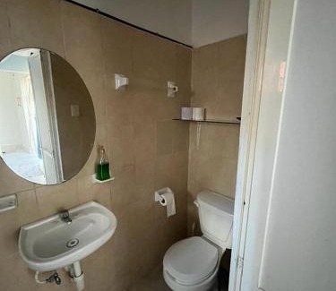 Municipio de Progreso Casa | House 50 meters from the beach