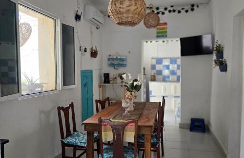 Municipio de Progreso Casa | House 50 meters from the beach