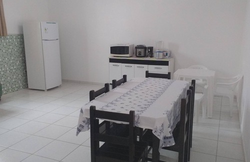 Jardim Capricornio Casa | Casa a 500 metros de la playa de Capricornio