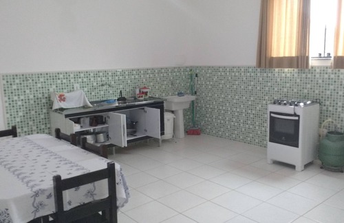 Jardim Capricornio Casa | Casa a 500 metros de la playa de Capricornio