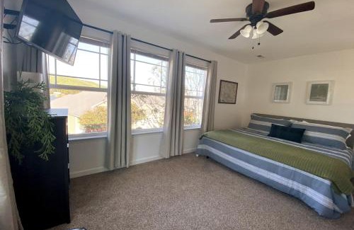 Leesburg Casa | House # 55 On Lake Time (no pets)
