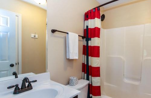 Leesburg Casa | House# 59 Anchors Away (no pets)