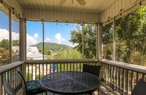 Leesburg Casa | House# 59 Anchors Away (no pets)