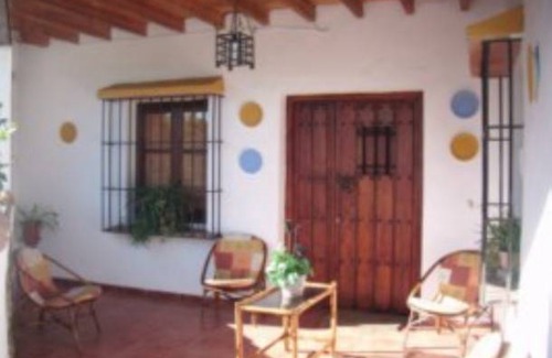El Borge Casa | 180 m² Casa ∙ 11 personas