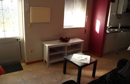 Barcelos Casa | Alquiler casa 4 personas en Ucha (BARCELOS / BRAGA)