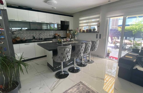 Ingersheim Casa | House 7 minutes from downtown Colmar.