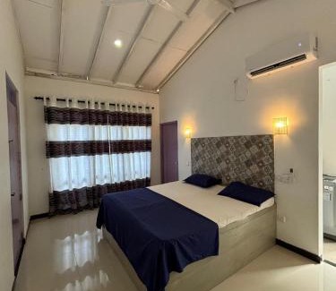 Rumassala Casa | House 73
