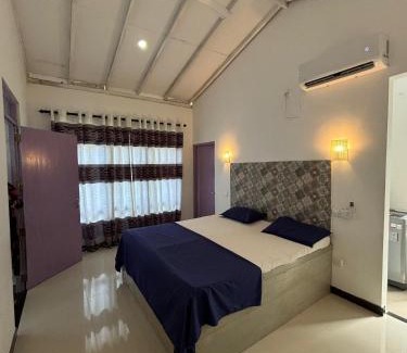 Rumassala Casa | House 73