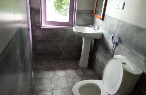 Rumassala Casa | House 73
