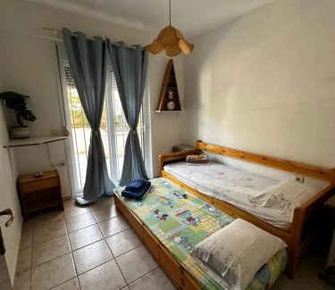 Kallithea Apartamento | House 77