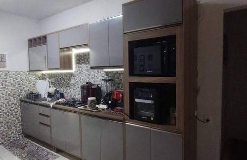 Arroio do Sal Casa | Casa 80MTS del mar en Arroio do Sal