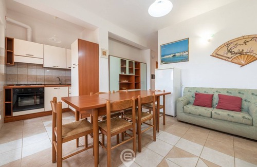 Sa Rocca Tunda Apartamento | House Afrodite