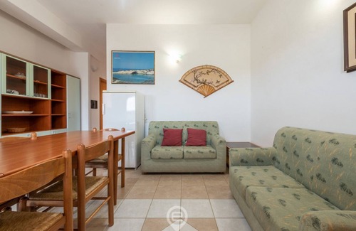 Sa Rocca Tunda Apartamento | House Afrodite