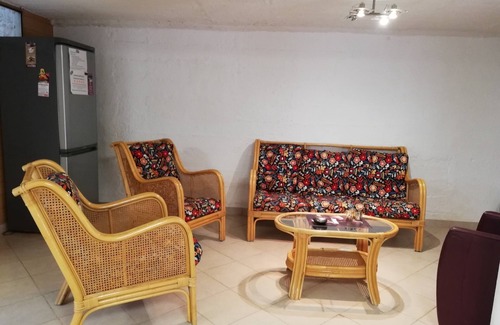 Verfeuil Casa | House Aiguillon