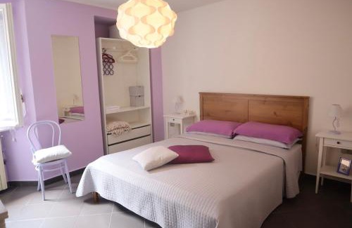 Moltrasio Apartamento | House Al Noce