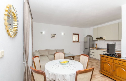 Bogomolje Casa | Casa Ana (47591-K1) - Bogomolje