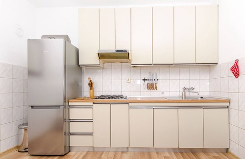 Bogomolje Casa | Casa Ana (47591-K1) - Bogomolje