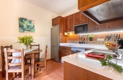 Santa Cruz de Tenerife Apartamento | Casa en Anaga Senderismo, naturaleza & desconexión