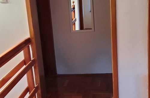 Grabovac Casa | House Anita