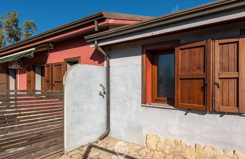 Masainas Apartamento | House Anne - Wonderful Sardinia