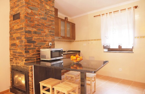 Fajao Apartamento | CASA ANTÕES / / / RIO CASAS CASAS
