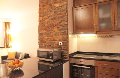 Fajao Apartamento | CASA ANTÕES / / / RIO CASAS CASAS