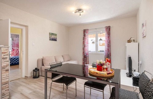 Lovorno Villa | House Arkulin by Villas Guide