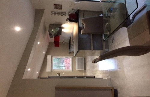 Saint-Aubin-de-Medoc Casa | Casa a las puertas de burdeos y medoc / jours a las puertas de Medoc y BX