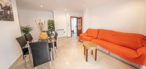 Atarfe Apartamento | House Atarfe