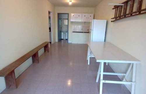 Gravata Casa | House Av. Main of Navegantes