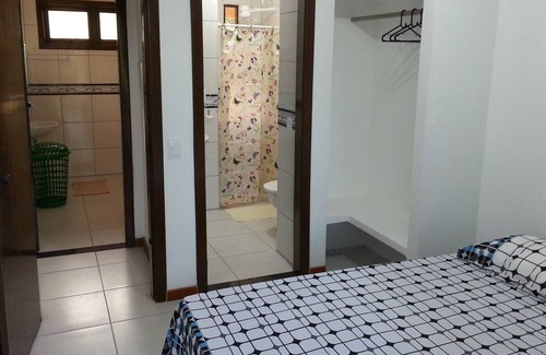 Itaparica Casa | House B 3/4