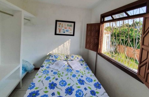 Itaparica Casa | House B 3/4