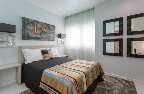 Barra Casa | House Barra Beach