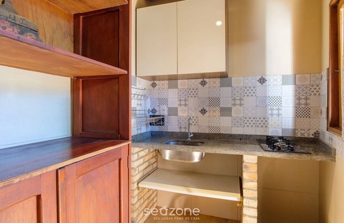 Ibiraquera Apartamento | House, Beach, and Nature in Ibiraquera Tan0000