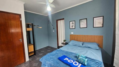 Tupi Cabina | House Beach Brasil