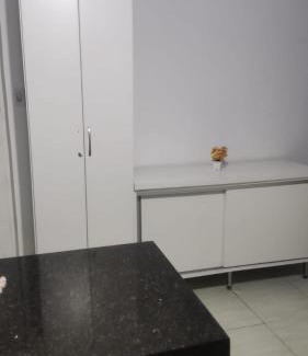 Pontal do Parana Casa | House beach da Nay