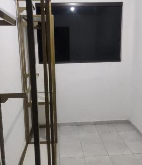 Pontal do Parana Casa | House beach da Nay