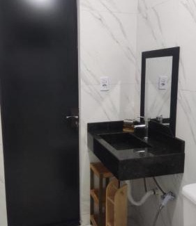 Pontal do Parana Casa | House beach da Nay