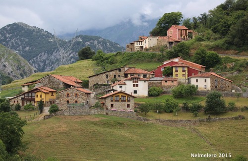Panes Cabaña | HOUSE BELOW, HOUSE BELOW