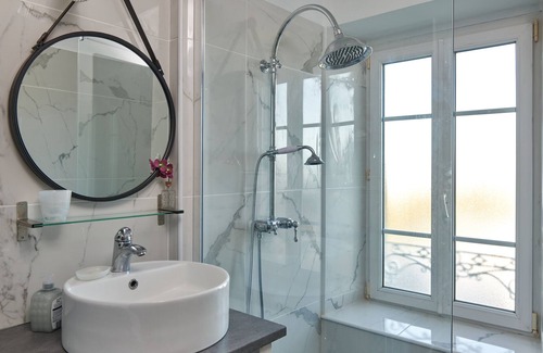 Primelin Casa | Vrbo Property