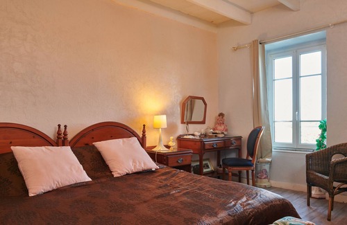 Primelin Casa | Vrbo Property