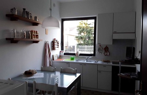 Savigliano Apartamento | Casa entre LANGHE y ALPES