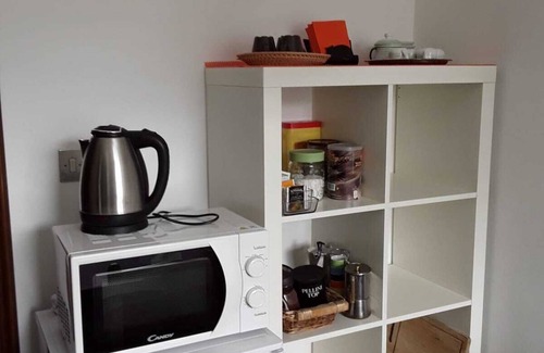 Savigliano Apartamento | Casa entre LANGHE y ALPES