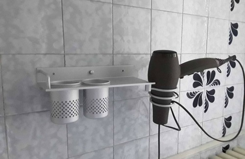 Savigliano Apartamento | Casa entre LANGHE y ALPES