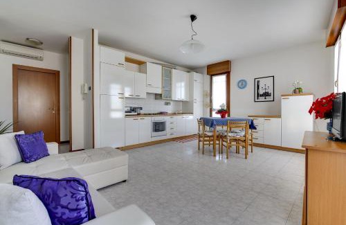 Favaro Veneto Apartamento | House Boè