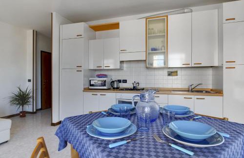 Favaro Veneto Apartamento | House Boè