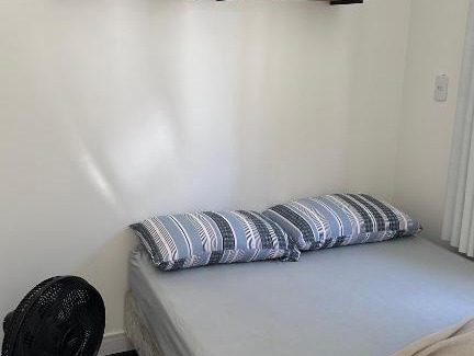 Morretes Apartamento | House Box 01