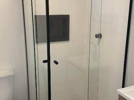 Morretes Apartamento | House Box 01