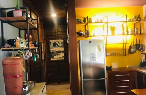 Silop Casa | House